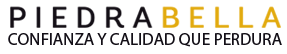 Mobile logo